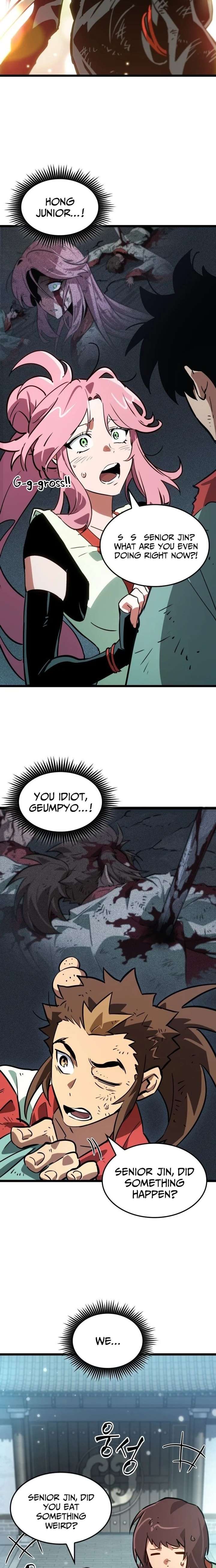 ch 1 16