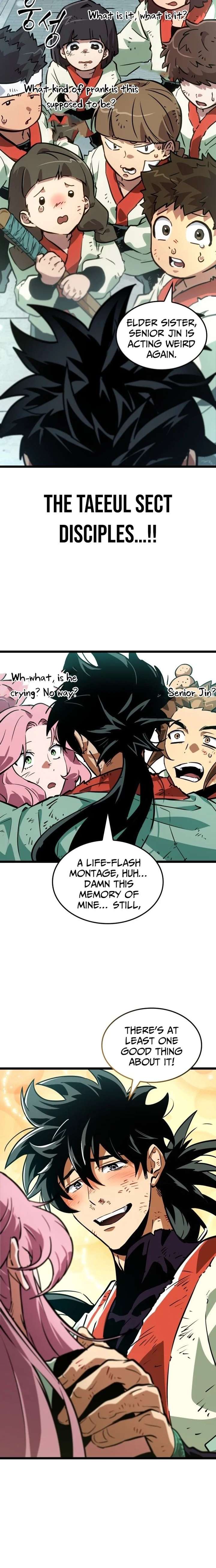 ch 1 17