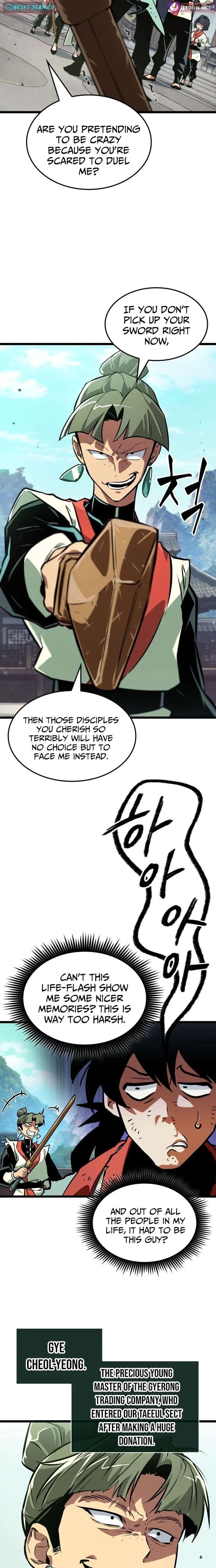 ch 1 19