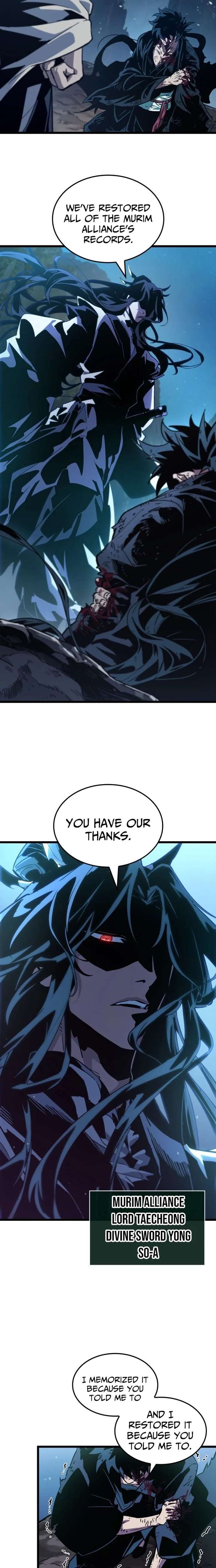 ch 1 2