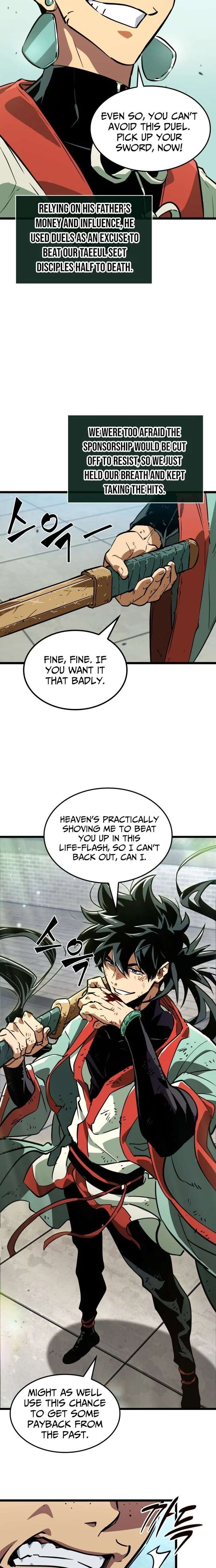ch 1 20