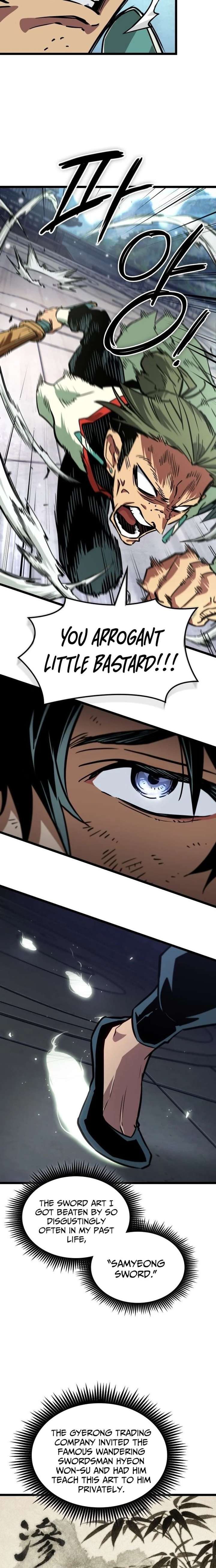 ch 1 21