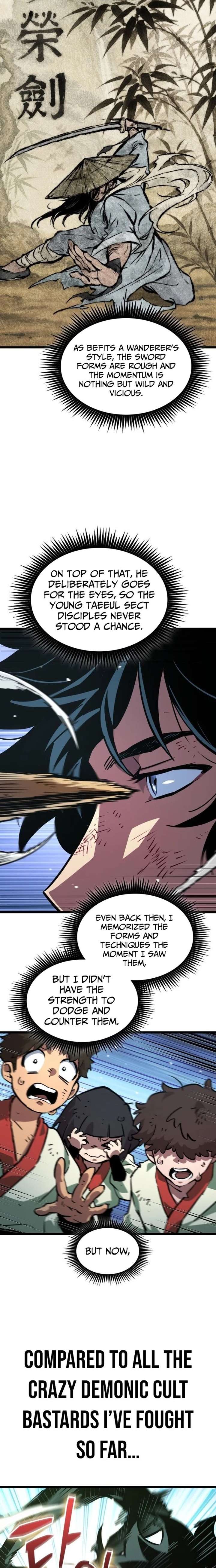 ch 1 22