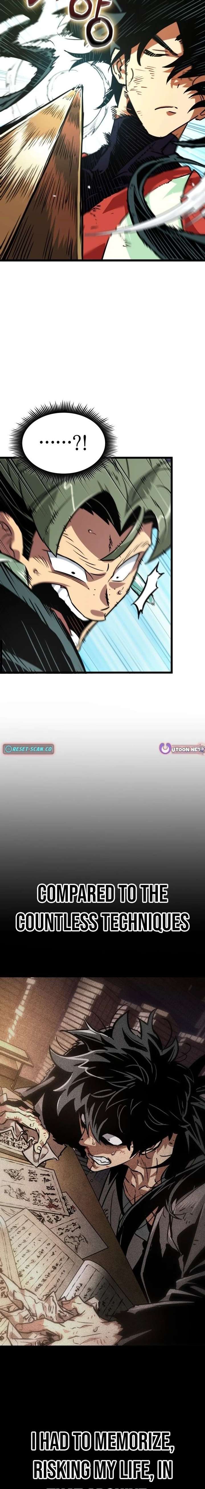 ch 1 23