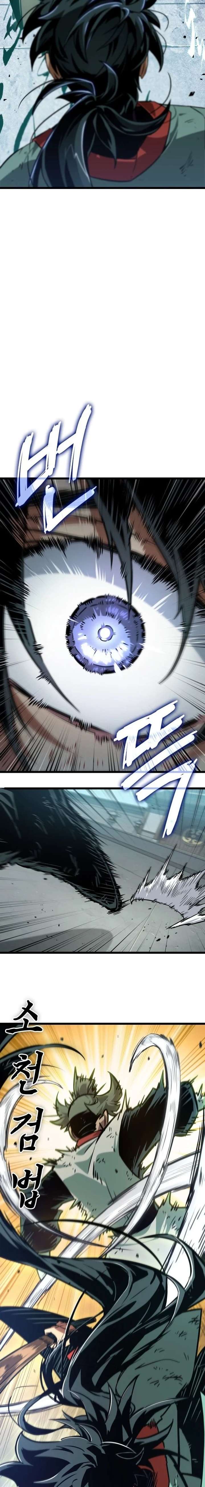 ch 1 25