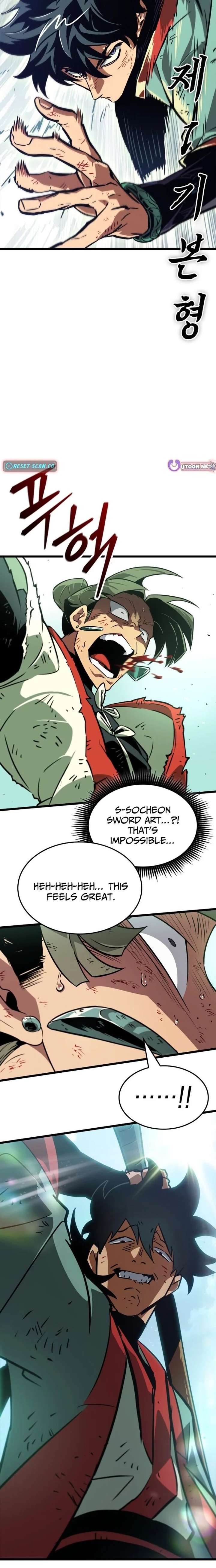 ch 1 26