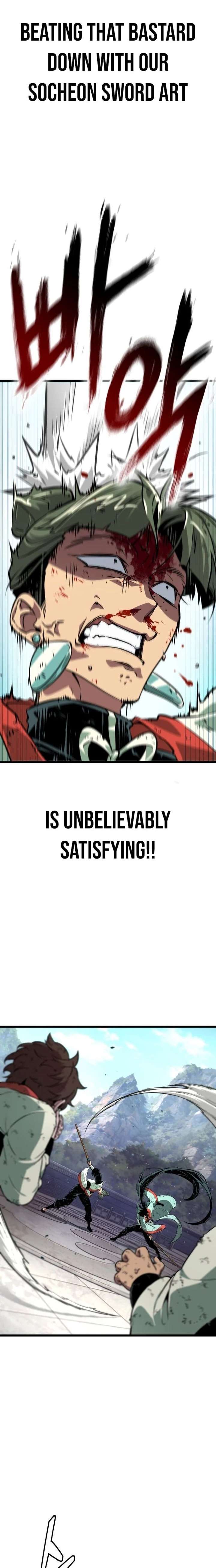 ch 1 27
