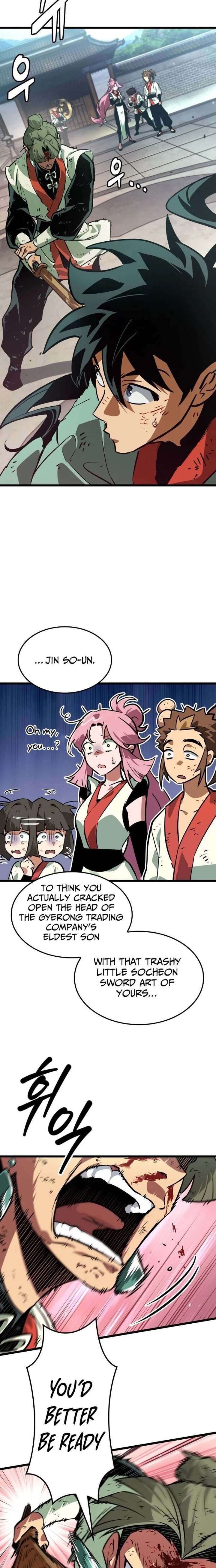 ch 1 28