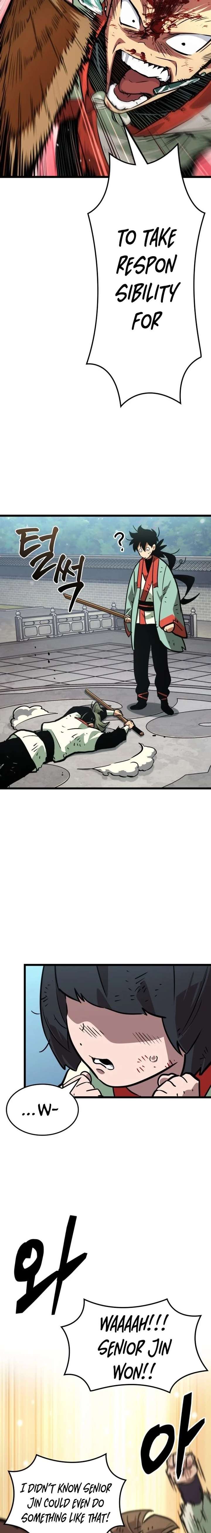 ch 1 29