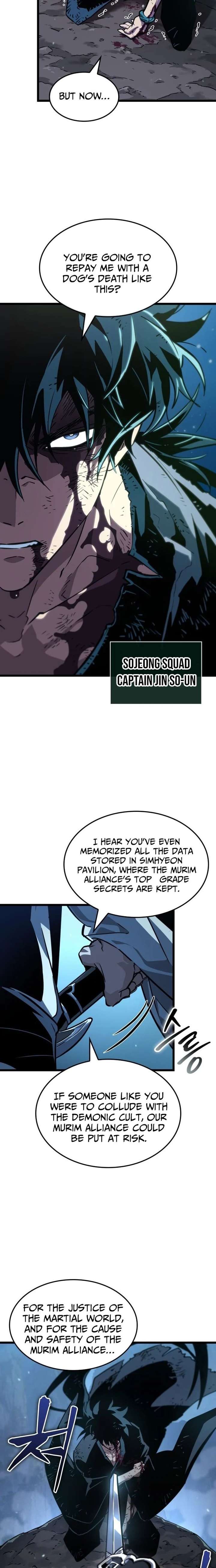 ch 1 3