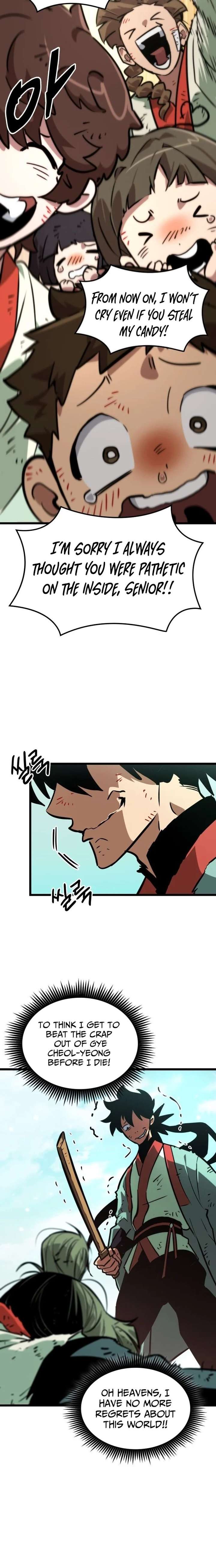 ch 1 30