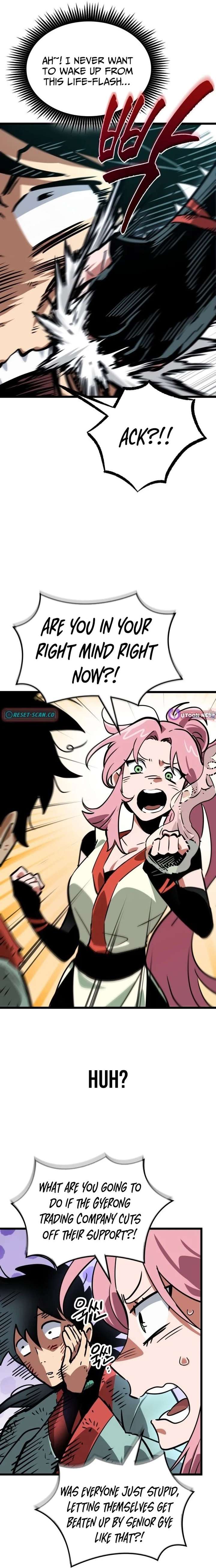 ch 1 31