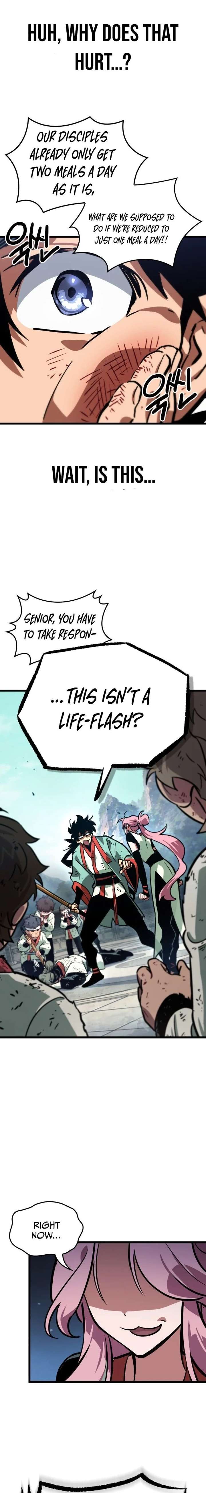 ch 1 32