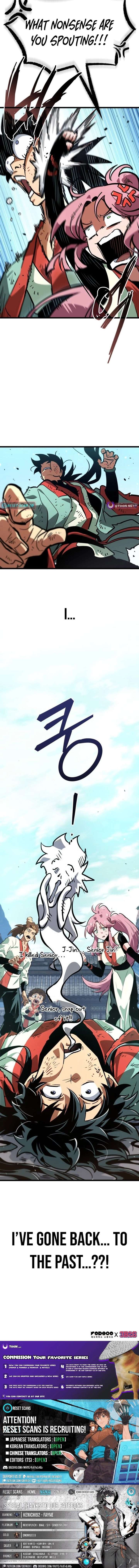 ch 1 33