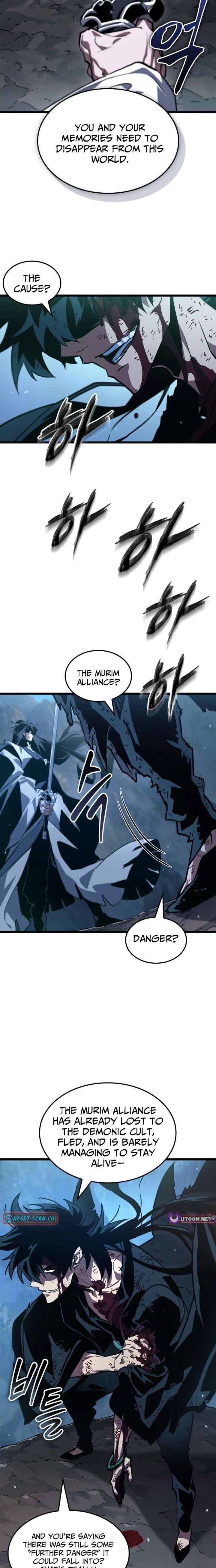 ch 1 4
