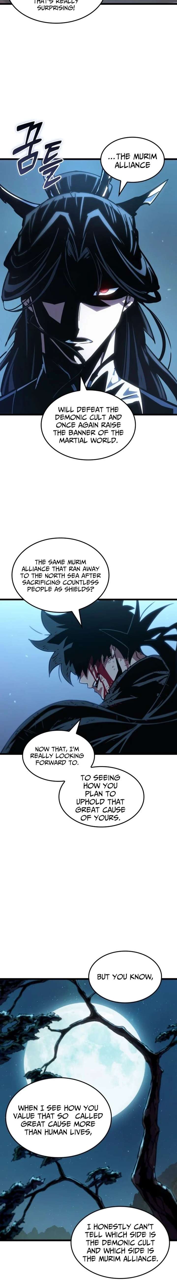 ch 1 5