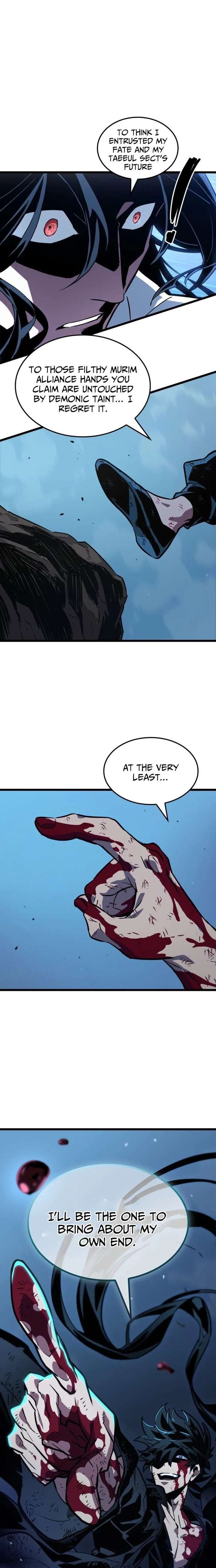 ch 1 6