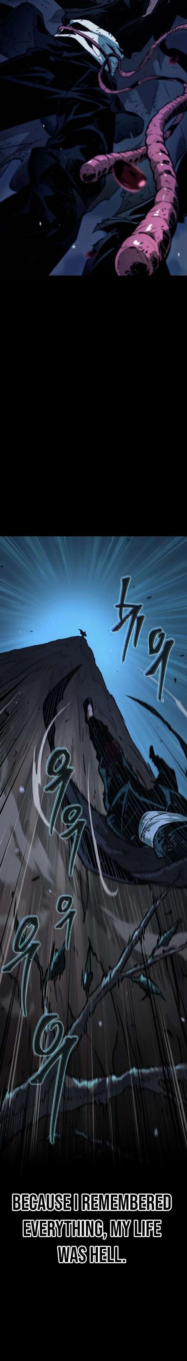 ch 1 7