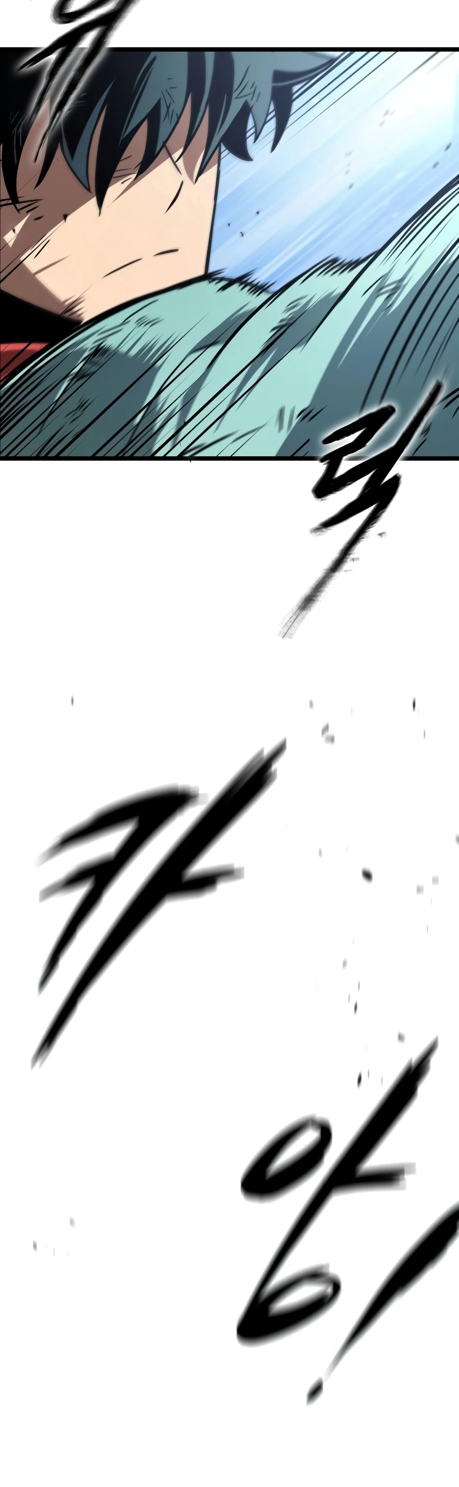 The Unforgettable Genius Martial Artist Chapter 10 77 11