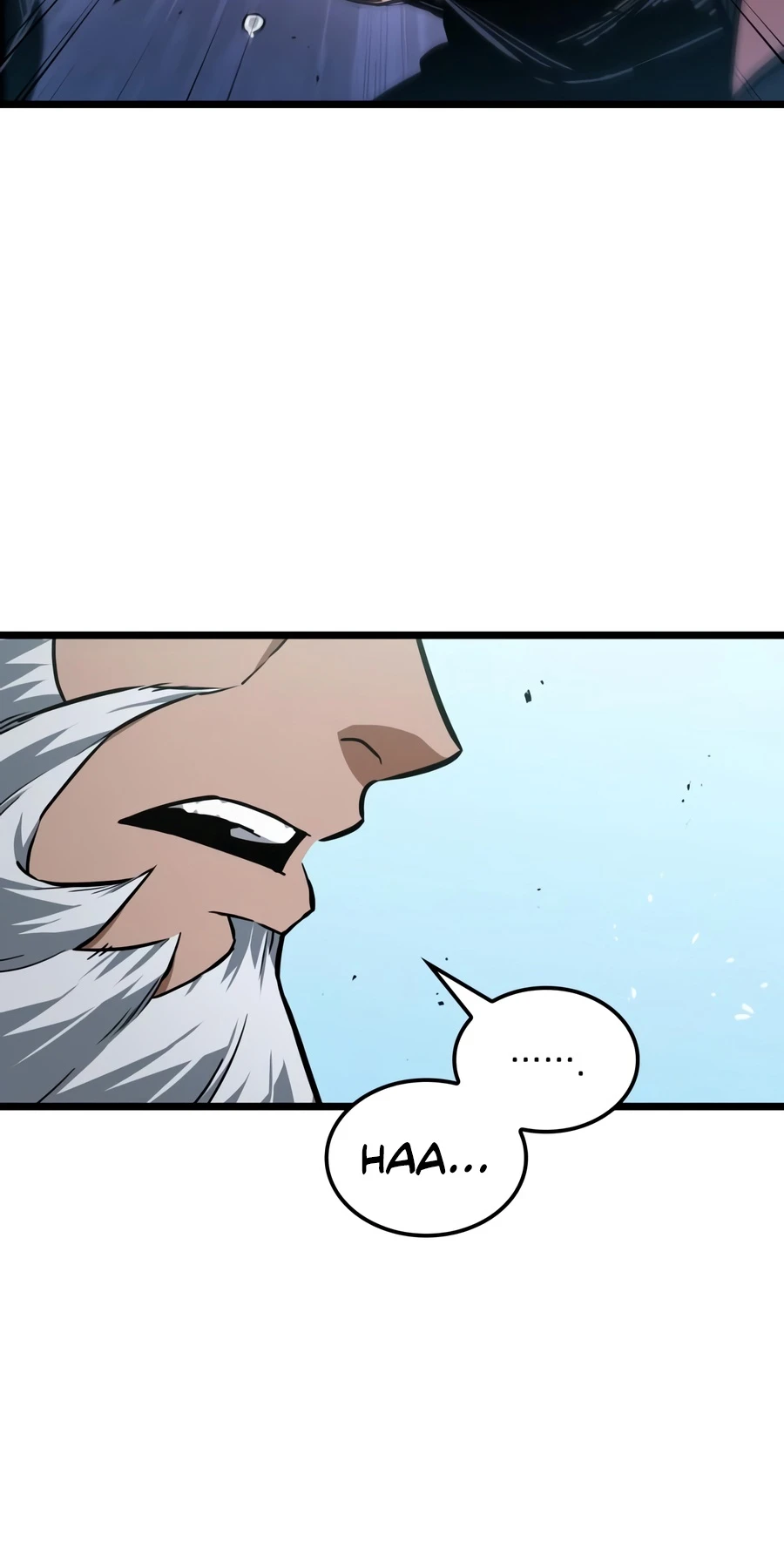 The Unforgettable Genius Martial Artist Chapter 10 85 19
