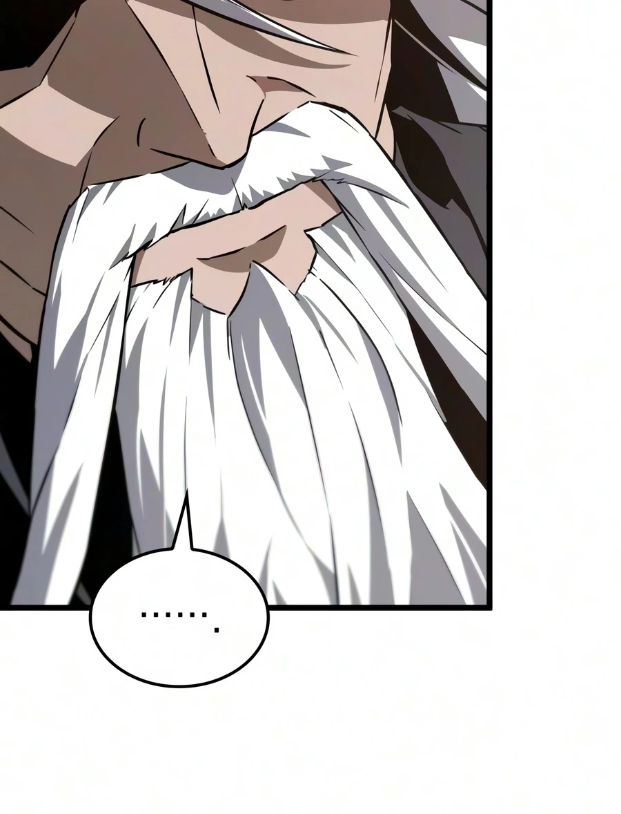 The Unforgettable Genius Martial Artist Chapter 12 74 image 011