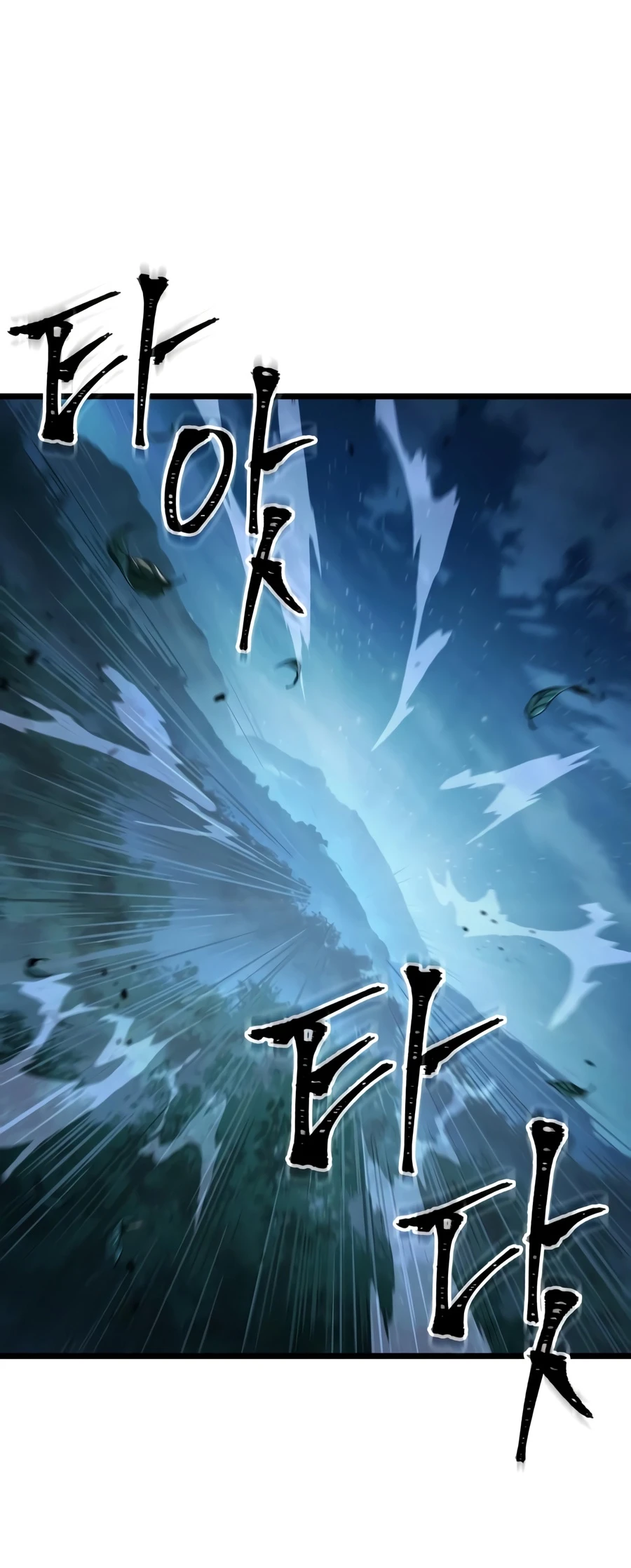 The Unforgettable Genius Martial Artist Chapter 14 63 09