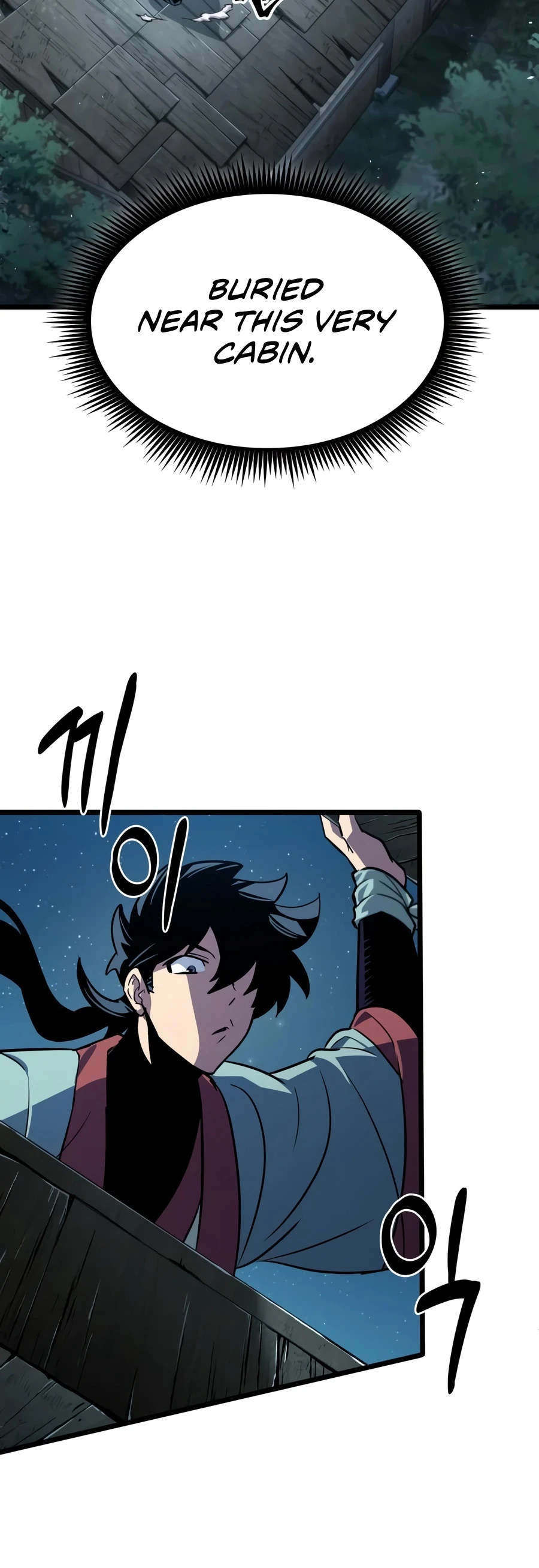 The Unforgettable Genius Martial Artist Chapter 14 65 11
