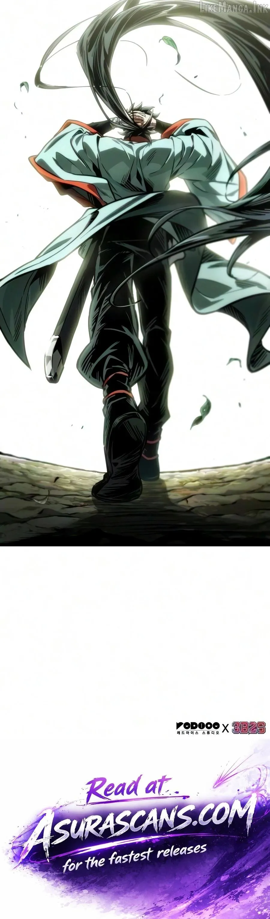 The Unforgettable Genius Martial Artist Chapter 16 68 5177874ae5de