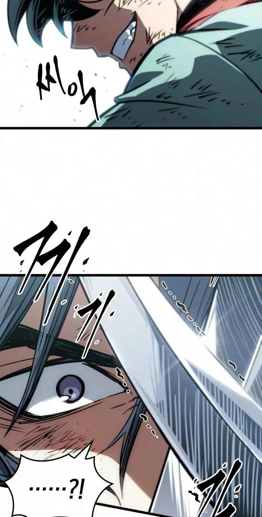 The Unforgettable Genius Martial Artist Chapter 19 351 4374d0d6eba4