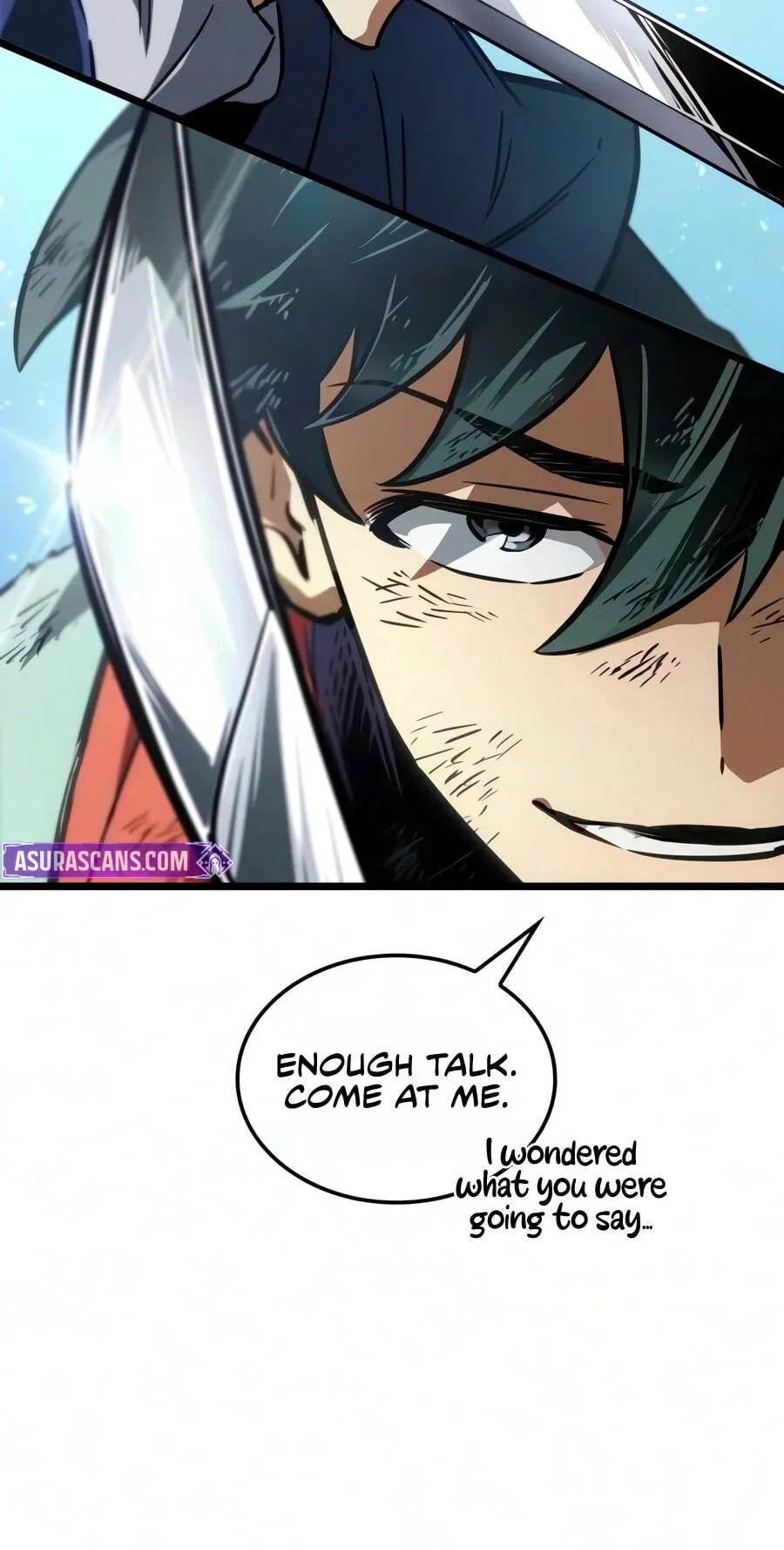 The Unforgettable Genius Martial Artist Chapter 19 332 71d2cbd71234