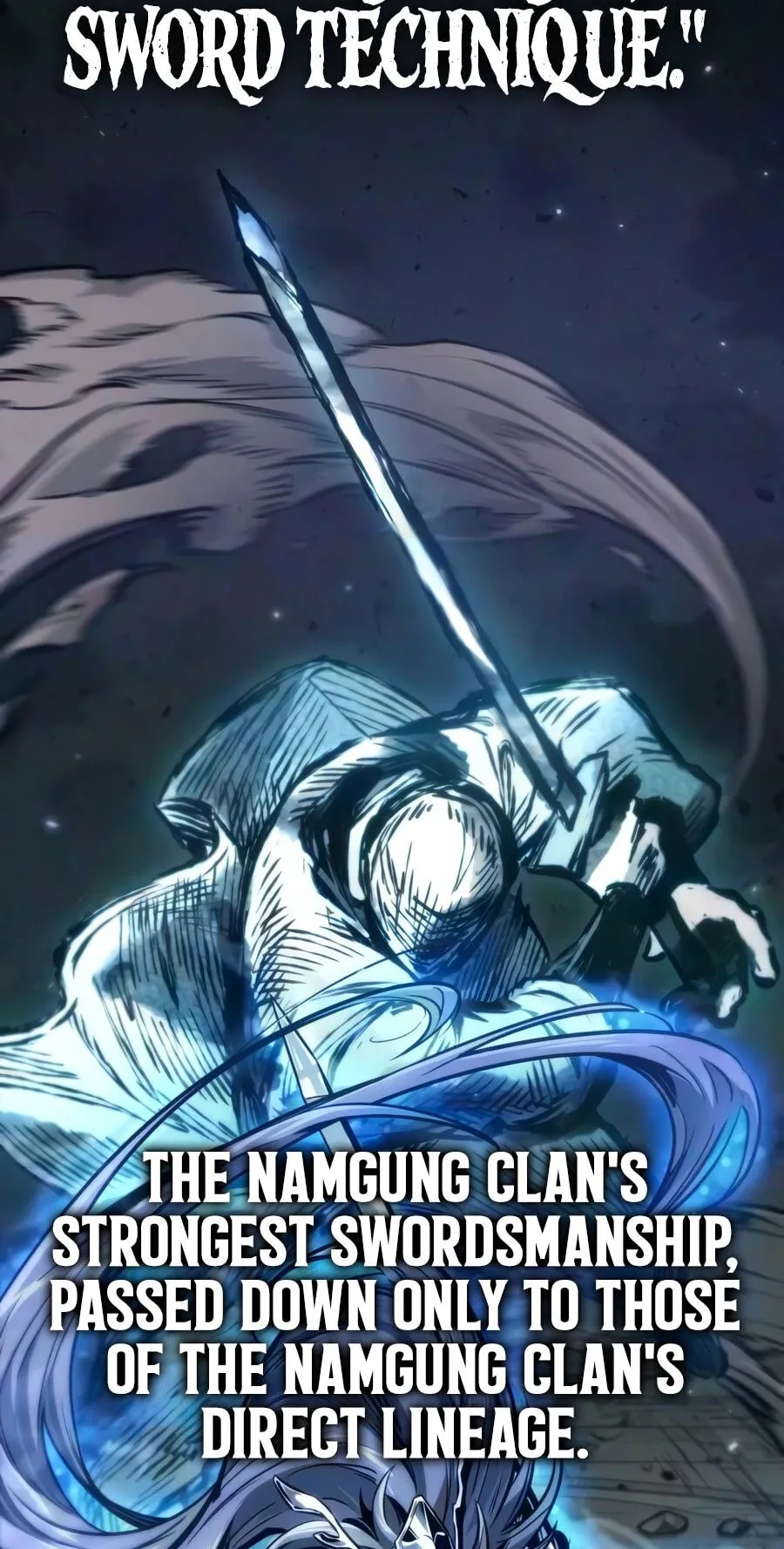 The Unforgettable Genius Martial Artist Chapter 19 283 87632da0d1ff