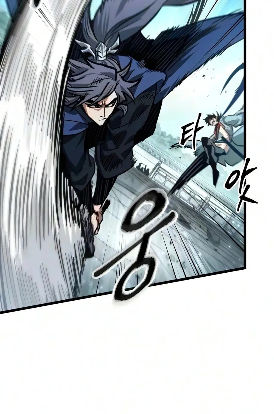 The Unforgettable Genius Martial Artist Chapter 19 302 be07e2b3b505
