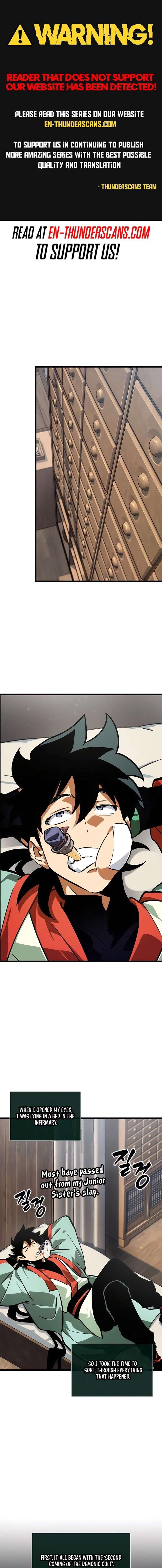ch 2 1