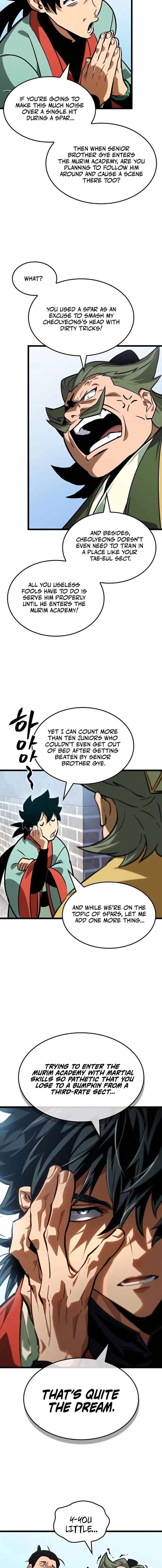 ch 2 10