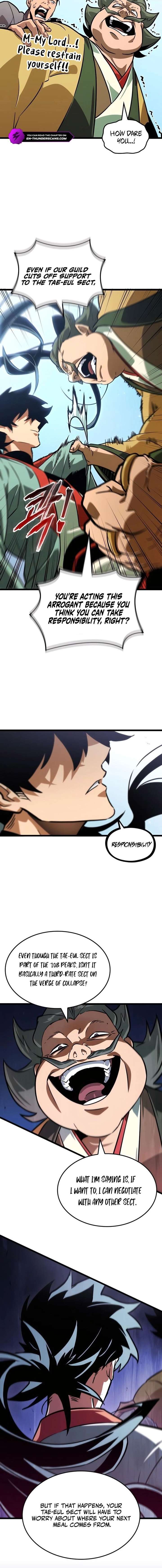 ch 2 11