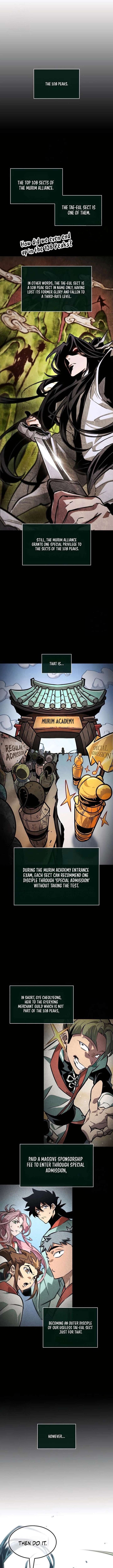 ch 2 12