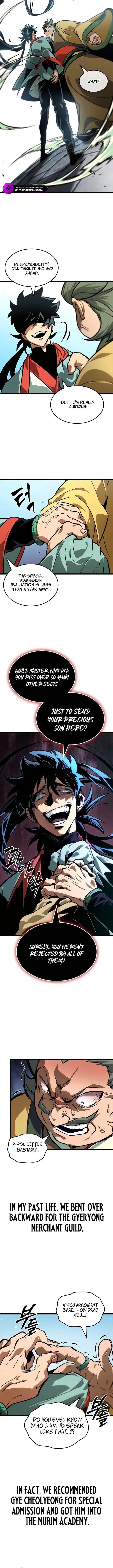 ch 2 13