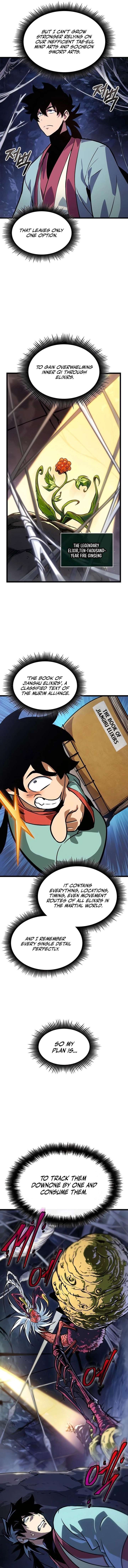 ch 2 16