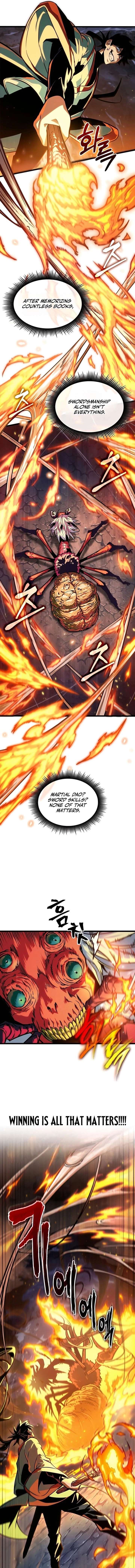 ch 2 18