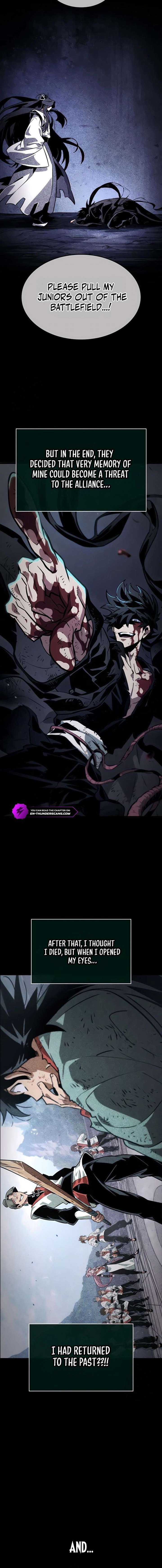 ch 2 3