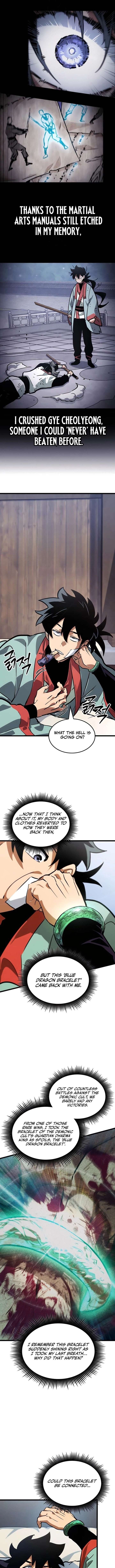 ch 2 4