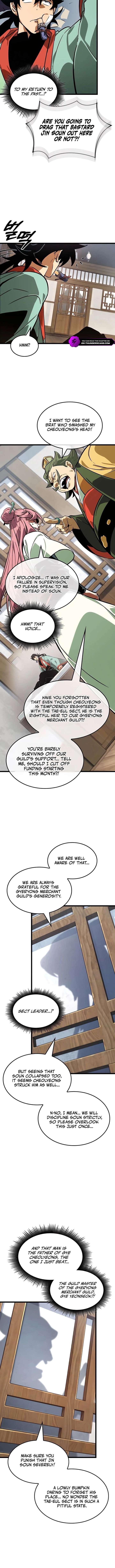 ch 2 5