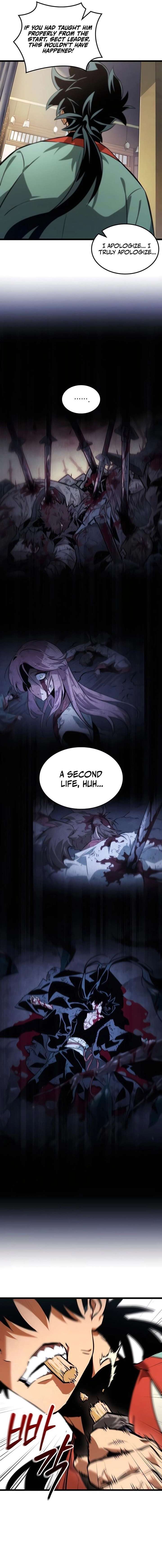 ch 2 6