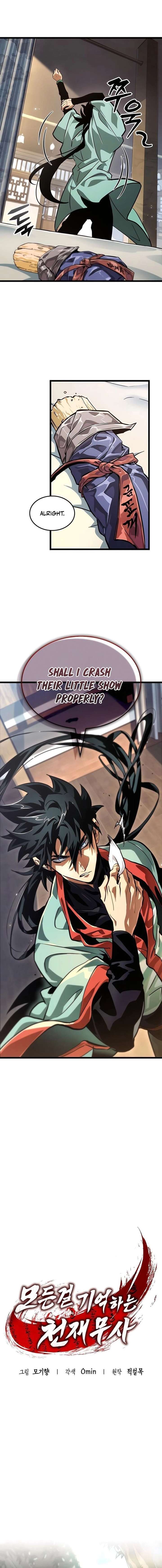 ch 2 7