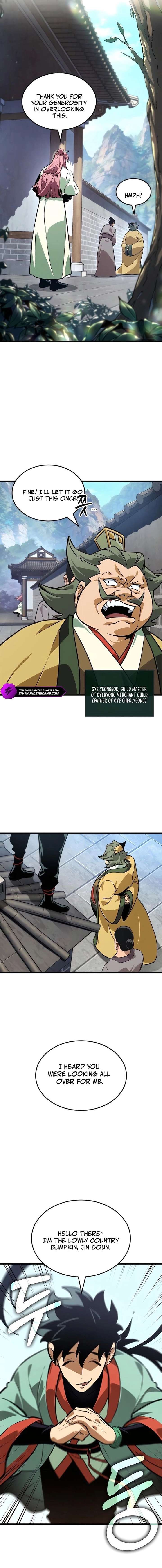 ch 2 8