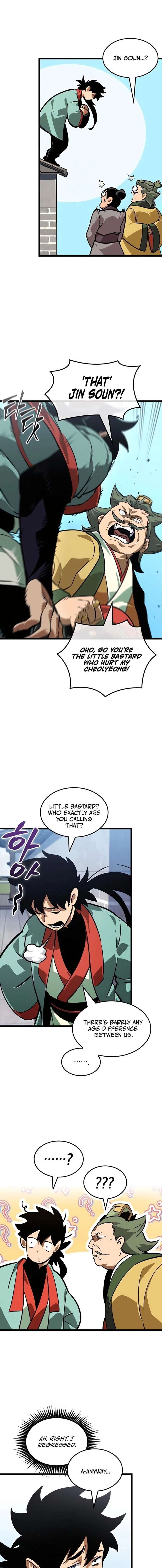 ch 2 9