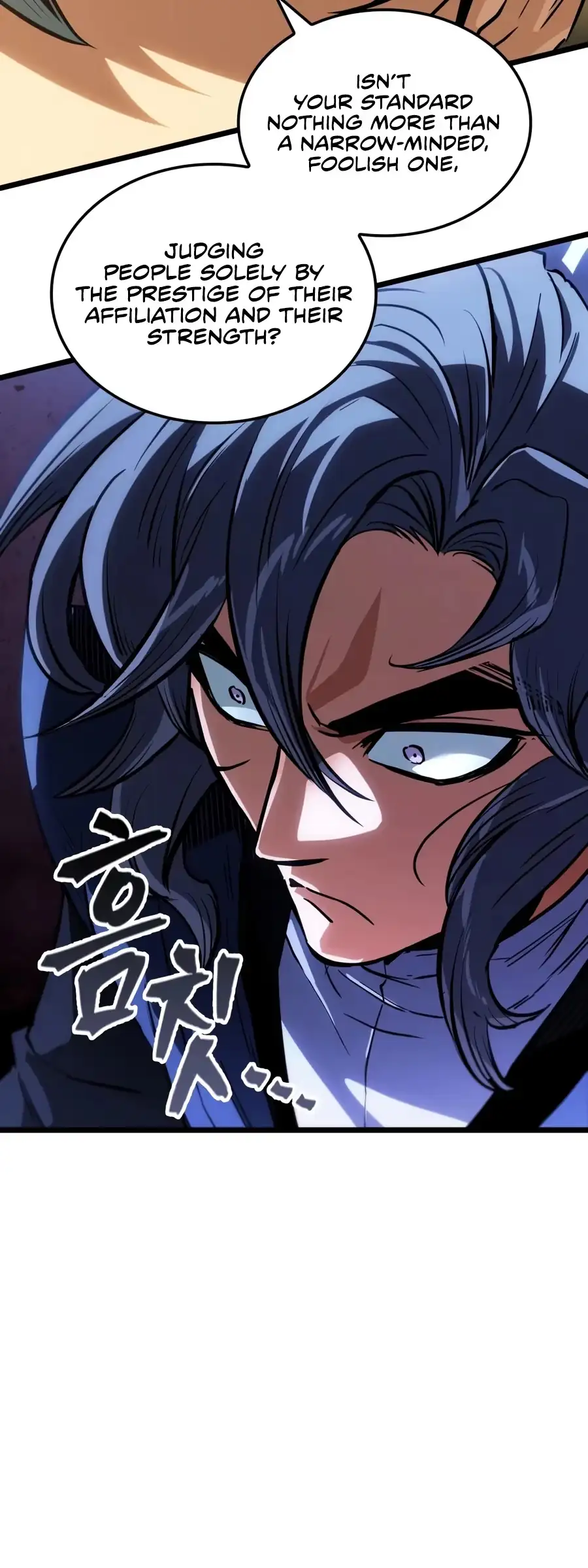 The Unforgettable Genius Martial Artist Chapter 20 61 12e0494010c9