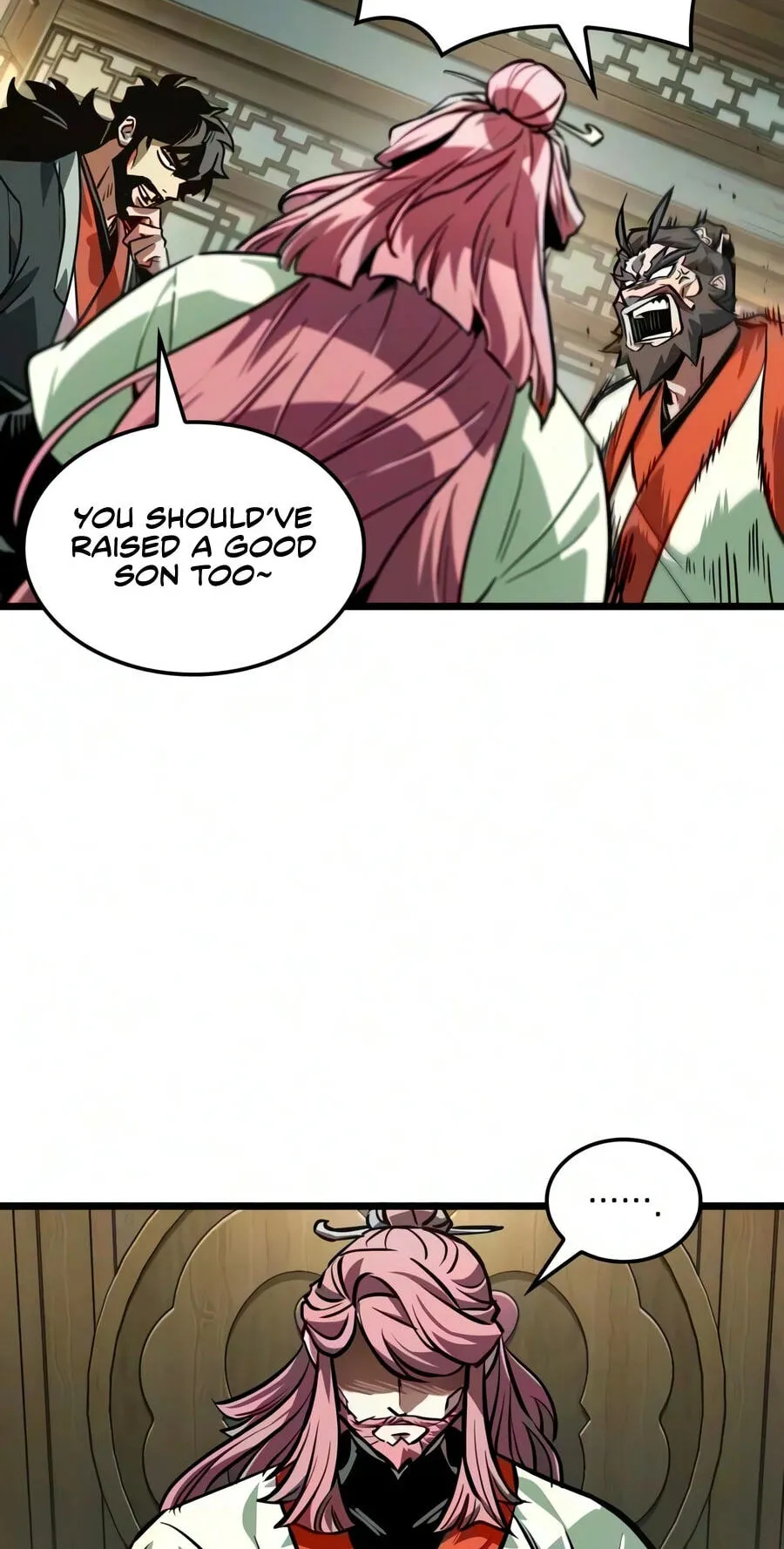 5c412f4a45cf