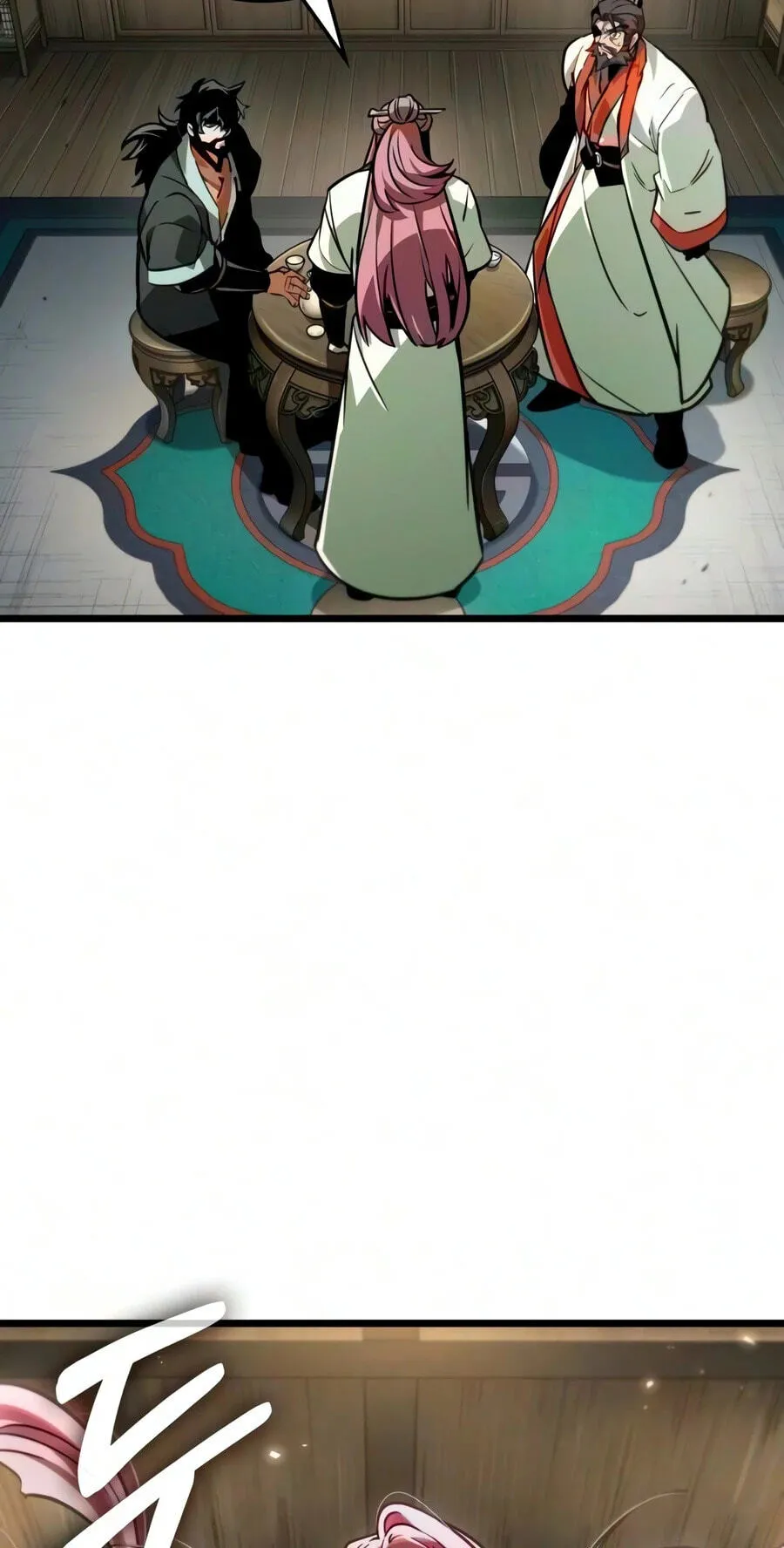 70378a775647