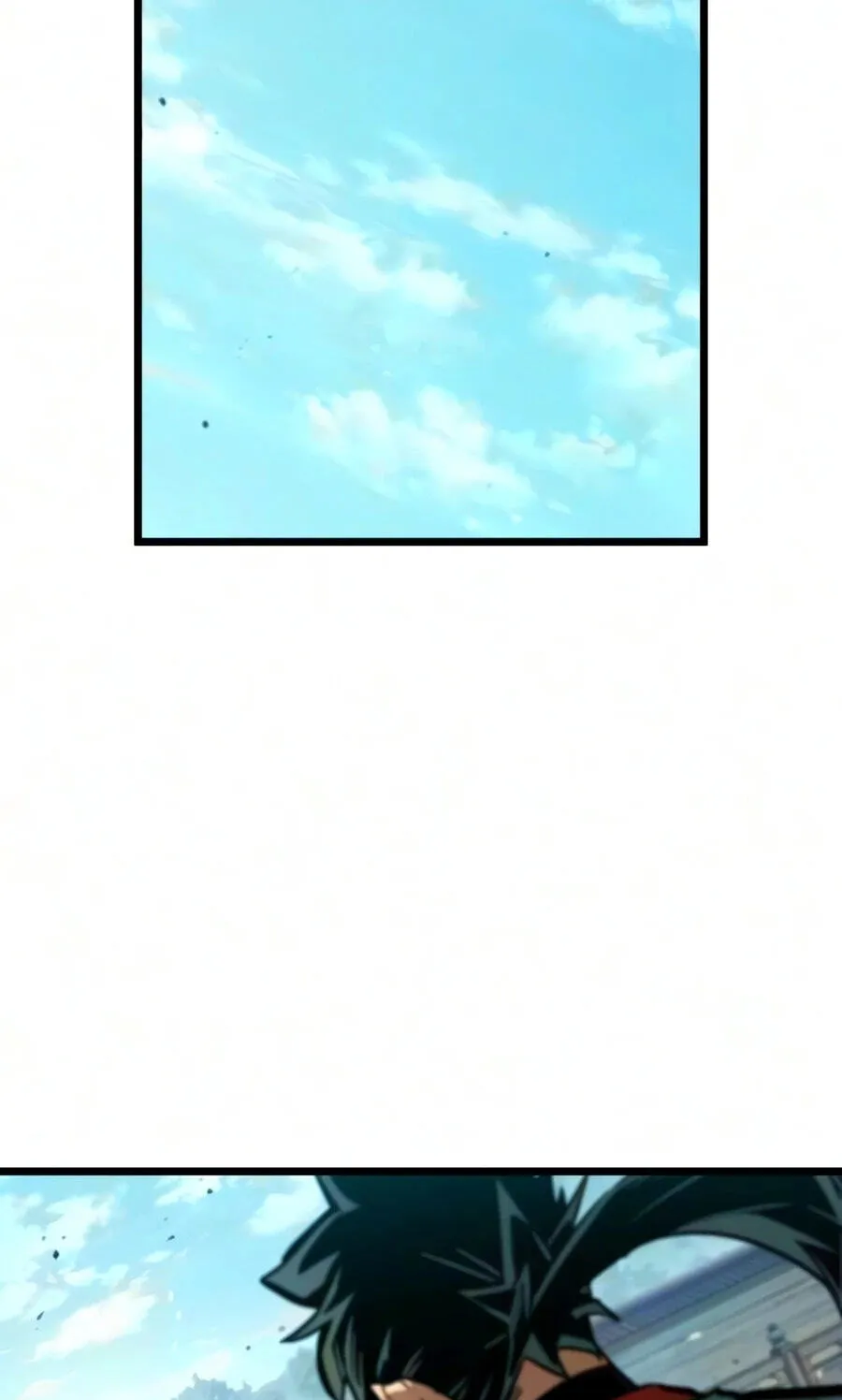 c5640b0ad5f3